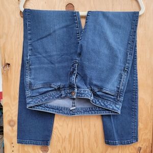 Banana Republic Jeans